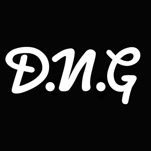 Doubles or Nothing Golf